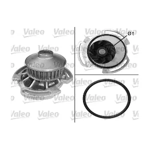 VALEO 506282