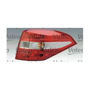 265500002R RENAULT