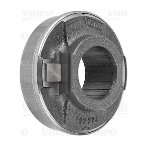 VALEO 830007