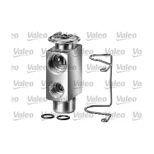 VALEO 508690