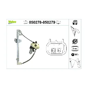 14209 Ac Rolcar