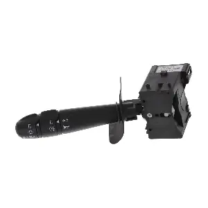 VALEO 251438 Перемикач на рульовій колонці