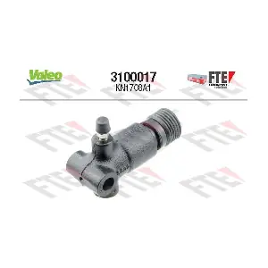 4727857 IVECO
