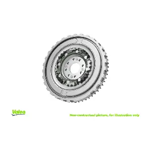 VALEO 836370