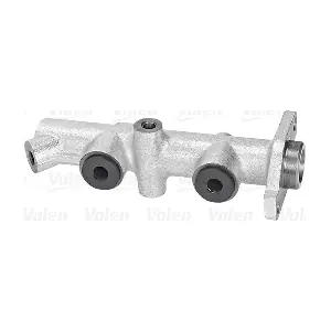 350454 VALEO