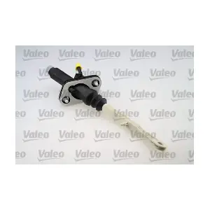874437 VALEO