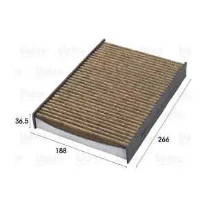 701000 VALEO