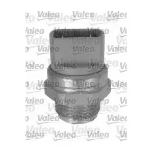 820304 VALEO