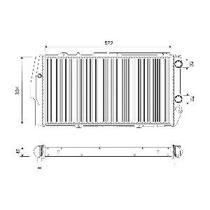 VALEO 819426