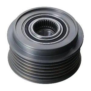 VALEO 588021