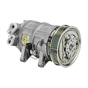 VALEO 815008