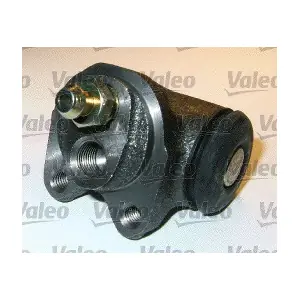 350974 VALEO