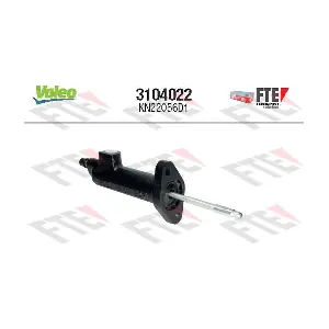VALEO 3104022