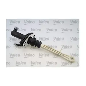 VALEO 874423