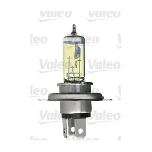 VALEO 032514