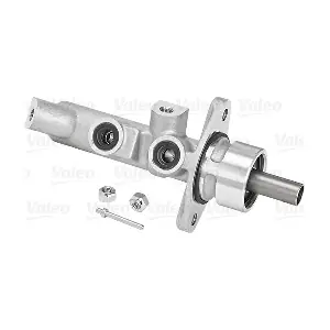 VALEO 400460