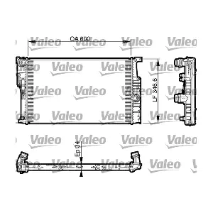 735456 VALEO