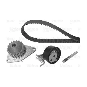614566 VALEO