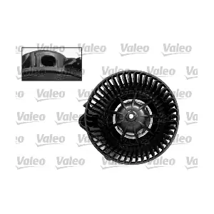 715053 VALEO