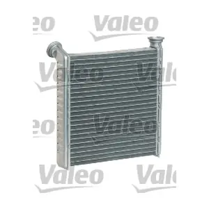 715303 VALEO