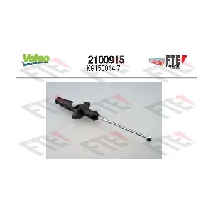 VALEO 2100915