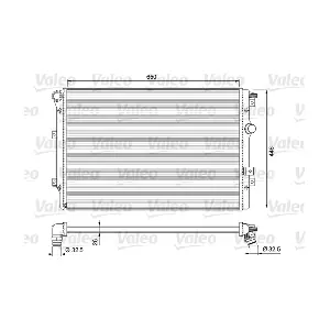 701728 VALEO