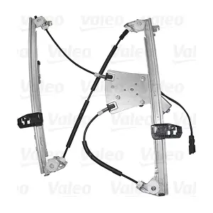 851472 VALEO