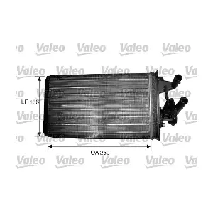 812156 VALEO