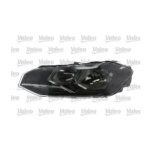 450492 VALEO