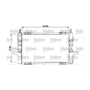 730566 VALEO