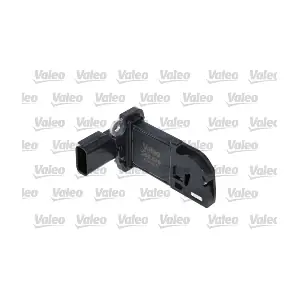 VALEO 366290