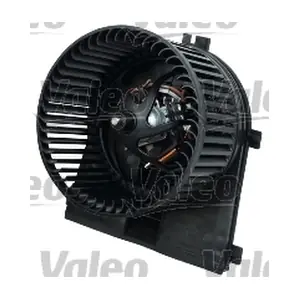 698263 VALEO