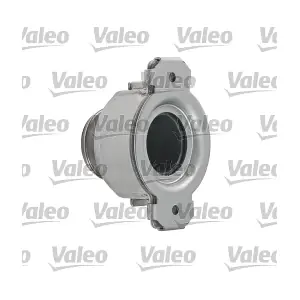 VALEO 806507
