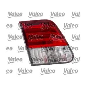 44908 VALEO