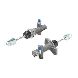 VALEO 804679