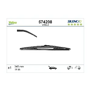 574208 VALEO