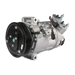 VALEO 814893