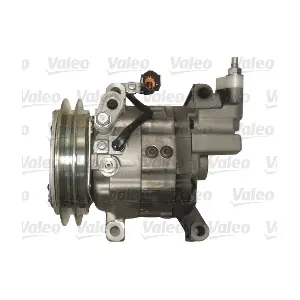 813117 VALEO
