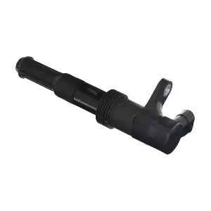 VALEO 245118