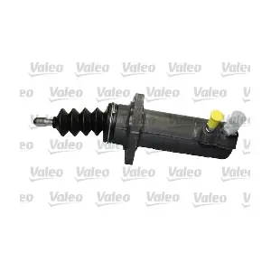 874832 VALEO
