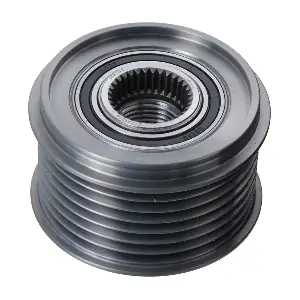 VALEO 588133