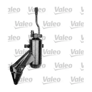 508877 VALEO
