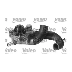 VALEO 506354