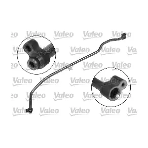 818505 VALEO