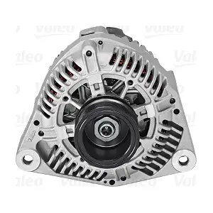 VALEO 437499