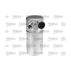 VALEO 508882