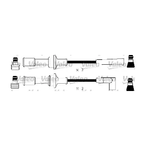 95605678 CITROEN