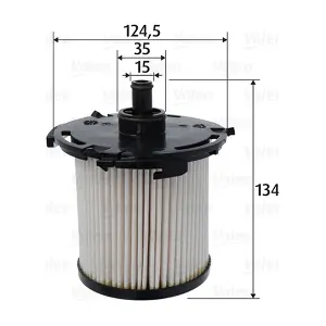 VALEO 587098