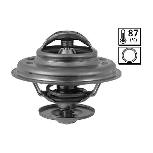 VALEO 820063