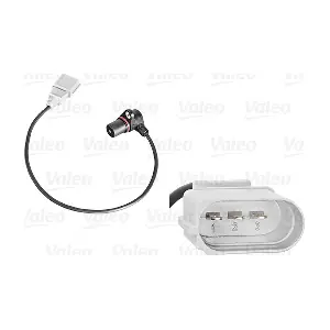 VALEO 254101